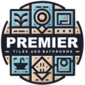 Premier Tiles and Bathrooms