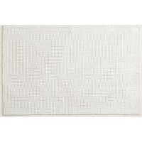 M&S Bobble Bath Mat - Stone, Stone