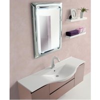 VANITY 03