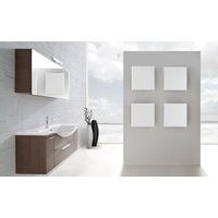 VANITY 05