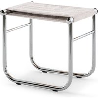9 TABOURET DE SALLE DE BAINS