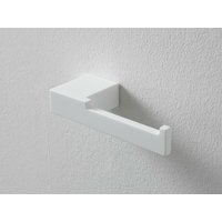 UNICO
