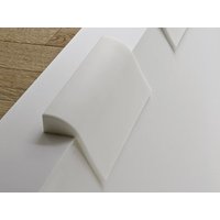 UNICO