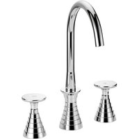 TITIAN 3225
