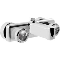 TIMEASTER 3267-52