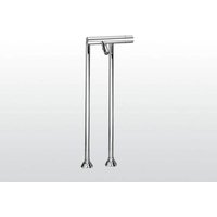 BAMBOO 3267CL