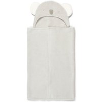 Mamas & Papas Hooded Koala Baby Towel Neutral