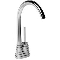 TITIAN 3223MC