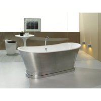 ANTICA ALUMINIUM