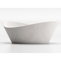 V31 - LIBECCIO