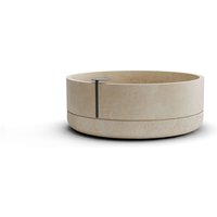 V35A - GROOVE