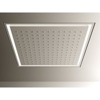 SQUARE SHOWER