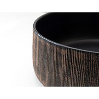 ABACO CRACKLED