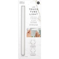 LED Touch Tube Light 30cm