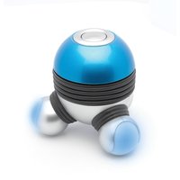 LED Body Massager