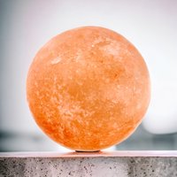 Deodorant Stone - Himalayan Salt Stone