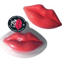 Luscious Lip Soap