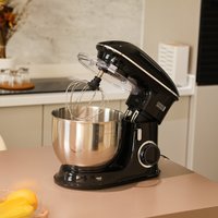 7-Quart Household Stand Blender